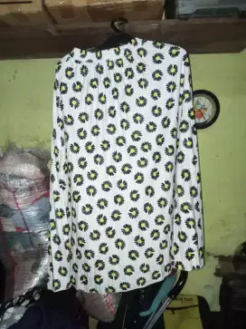 Paket rok prisket dapet 2