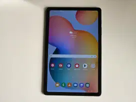 Samsung Tab S6 Lite 128GB