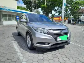 For sale HRV Tipe E AT