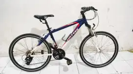 polygon premier 2 aloy 26in