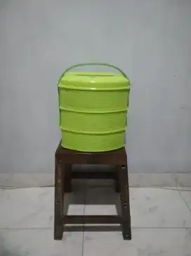 Kranjang serbaguna