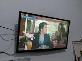 Jual TV LED Samsung 32 Inci