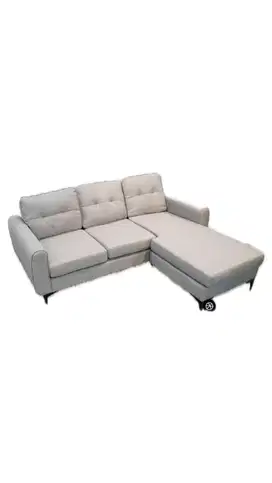 Jual Sofa bekas