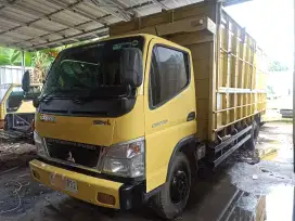 Mbl seger!! Mitsubishi Colt Diesel Dobel Long bak PS 125 L Th 2018 ors