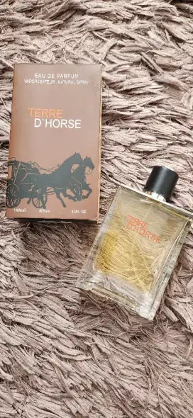 Parfum ORI hermes for men