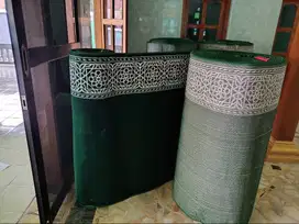 Jual Karpet Masjid Nyaman Tebal Harga Ekonomis