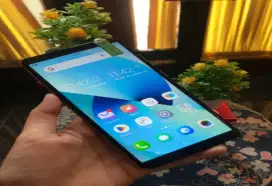 Tinggal Pakai Vivo Y71