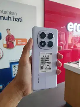 (2225) Redmi Note 14 Pro 5G