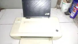 Printer HP Deksjet 1010