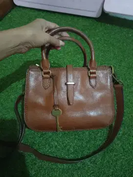 Fossil original