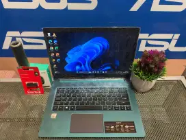 Promo Laptop Acer Aspire 5 Slim Ram 8