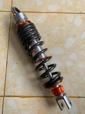 Shockbreaker KTC RAZOR bekas