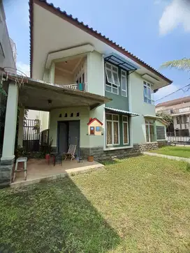 Sell Rumah Besar Dengan Harga Murah Di Bekasi