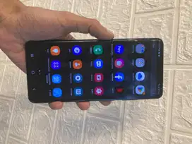 Samsung S23 Ultra S22 S24 Z Fold Flip COD tanpa tunggu