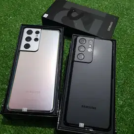Samsung S23 Ultra S22 S24 Z Fold Flip COD jemput hari ini