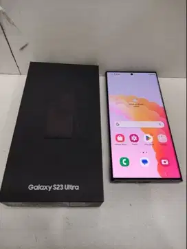Mau beli Samsung S23 Ultra S22 S24 Fold Flip COD langsung