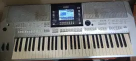 Keyboard Yamaha PSR-S910