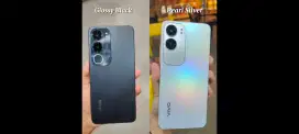 Vivo Y19s, Cash/Kredit bisa, Tuker tambah juga bisa