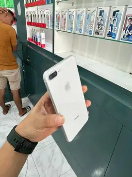 iPhone 8 Plus 64 Gb Imei Permanen