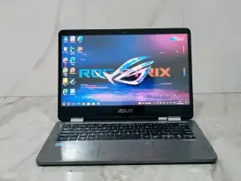 LAPTOP ASUS Vivobook