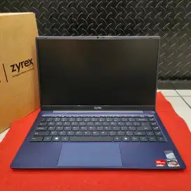 ZYREX D-TECH (Ram 16GB)