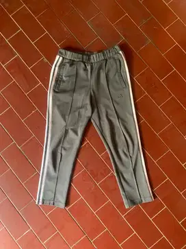 Tracktop Adidas Climawarm