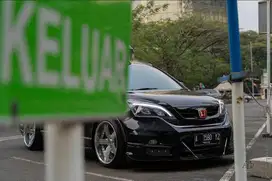 Velk riverside r20 ori japan