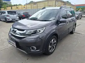 DP MURAH - Honda BRV 1.5 E Bensin-AT 2019