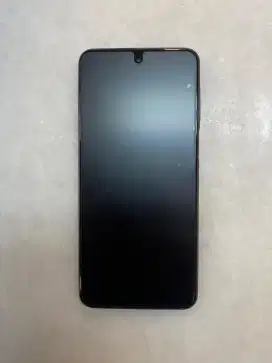 Redmi Note 9 Pro 8 128