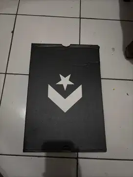 sepatu converse 99%