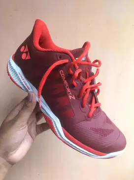 Sepatu Badminton Yonex SHB Comfort Z Men uk 44