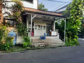 Lowongan lerja utk toko Air minum isi ulang