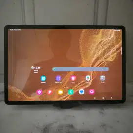 Samsung tab s8 plus 5g celuler