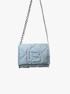 Tas Wanita Bimba Y Lola original Authentic