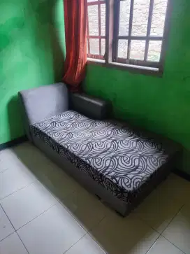 Jual Sofa Ruang Tamu