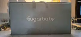 Sugarbaby Foldable Baby Playmat