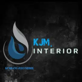 Kjm.Interior & Furniture