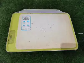 Printer merk HP