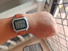 Rip Curl Atom digital