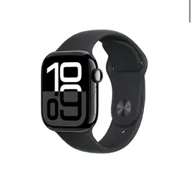 Ready New apple watch series 10