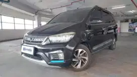 [OLXMOBBI] DP Rendah Wuling Confero S 1.5 L Bensin-MT 2018 0SRSUS