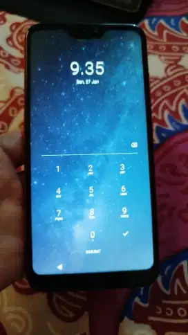Xiaomi Mi A2 Lite 3/32