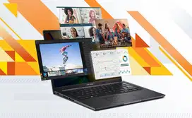 ASUS Vivobook 14 M series