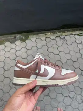 Nike Dunk Low Coconut Milk W