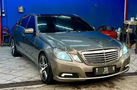 Mercedez Benz E300