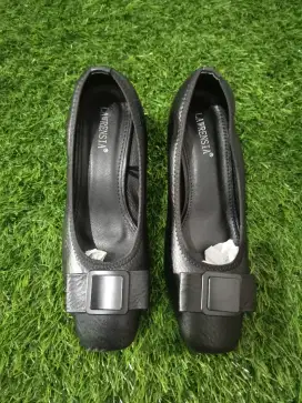 Sepatu Vantofel Wanita