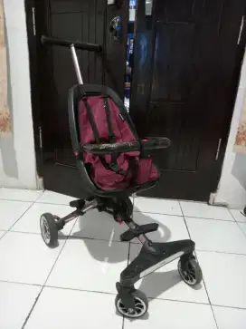 DIJUAL , KARENA ANAK NYA SUDAH BESAR