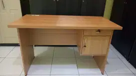 meja kasir kuat hg gudang free ongkir bisa cod
