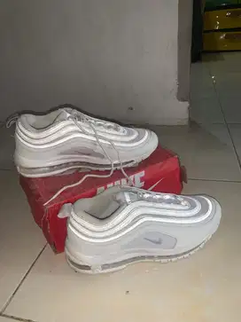 Dijual Sepatu Airmax 97