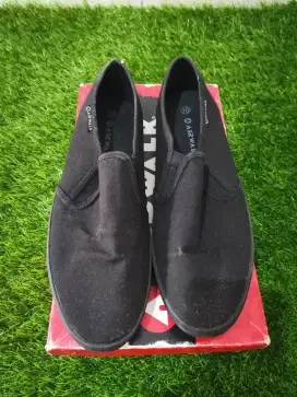 Sepatu Casual Cowok